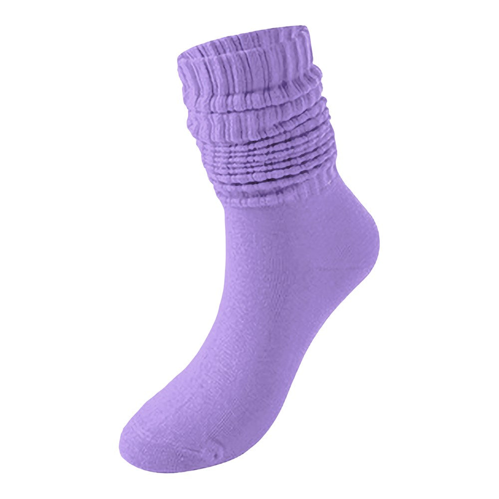 KIM & C Slouch Socks
