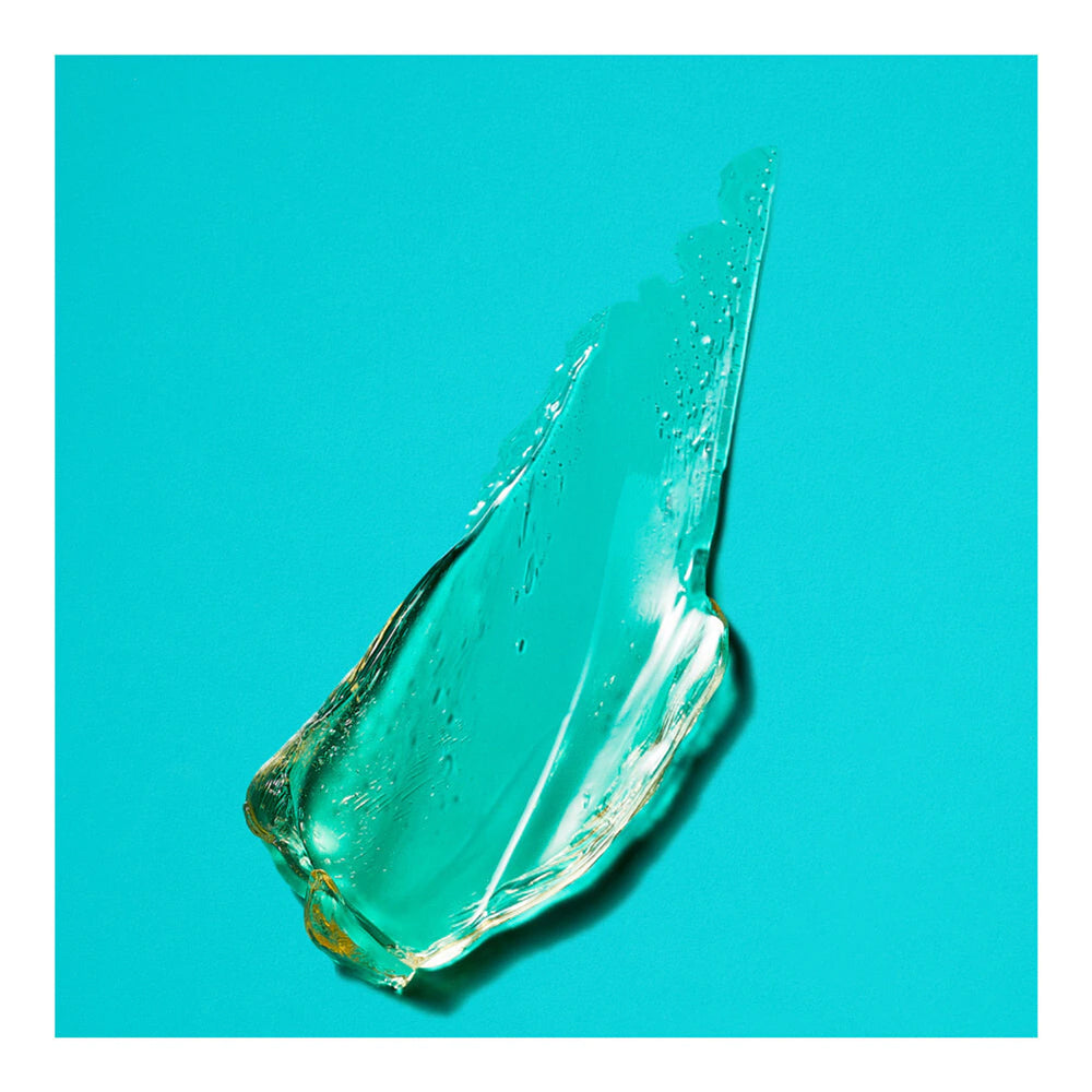 LET'S JAM Shining Gel Regular Hold (4.4oz)