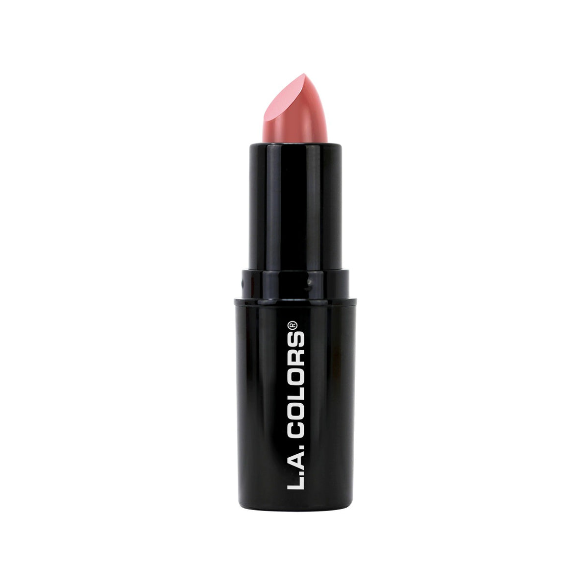 L.A. COLORS Pout Chaser Lipstick