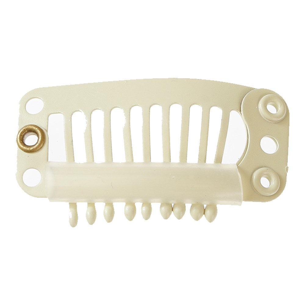 MAGIC COLLECTION 12pcs Wig Clips