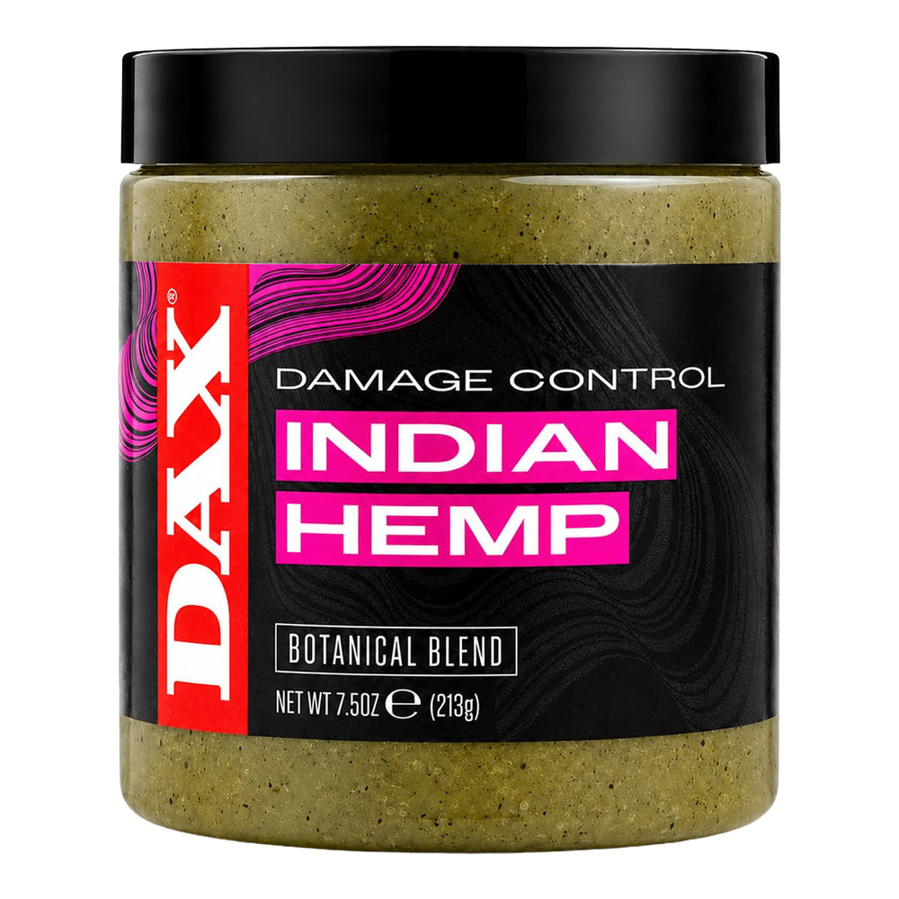 DAX Indian Hemp (7.5oz)