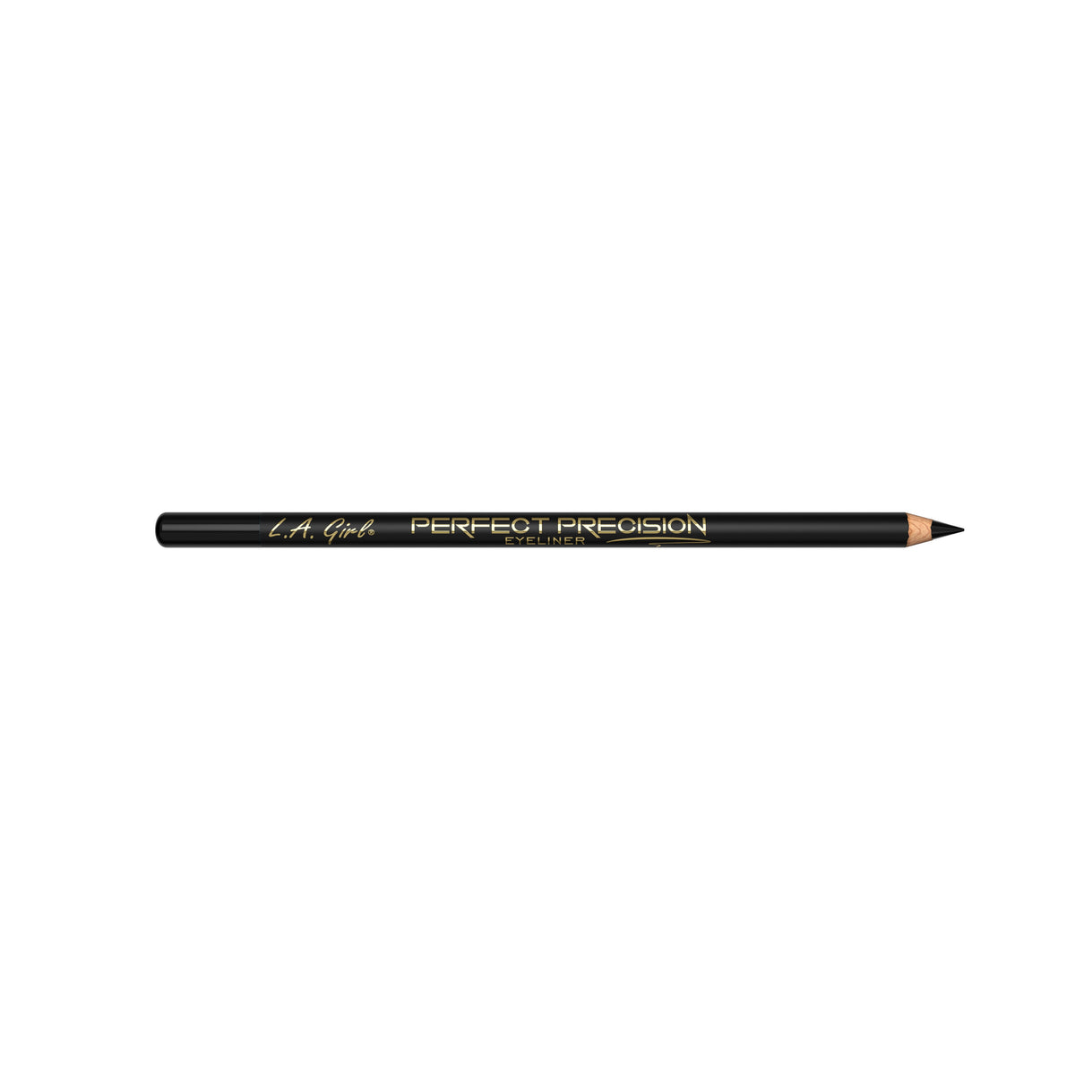 L.A. GIRL Perfect Precision Eyeliner