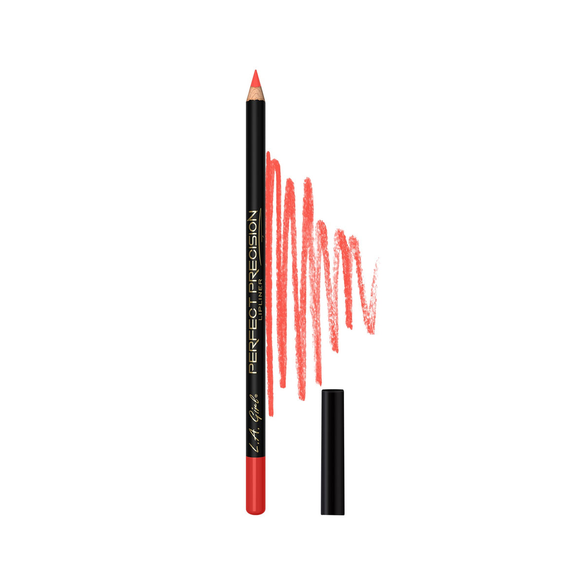 L.A. GIRL Perfect Precision Lipliner