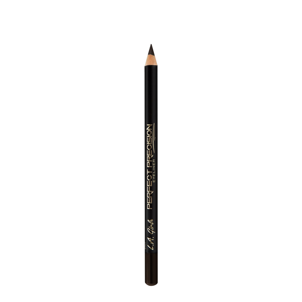L.A. GIRL Perfect Precision Eyeliner