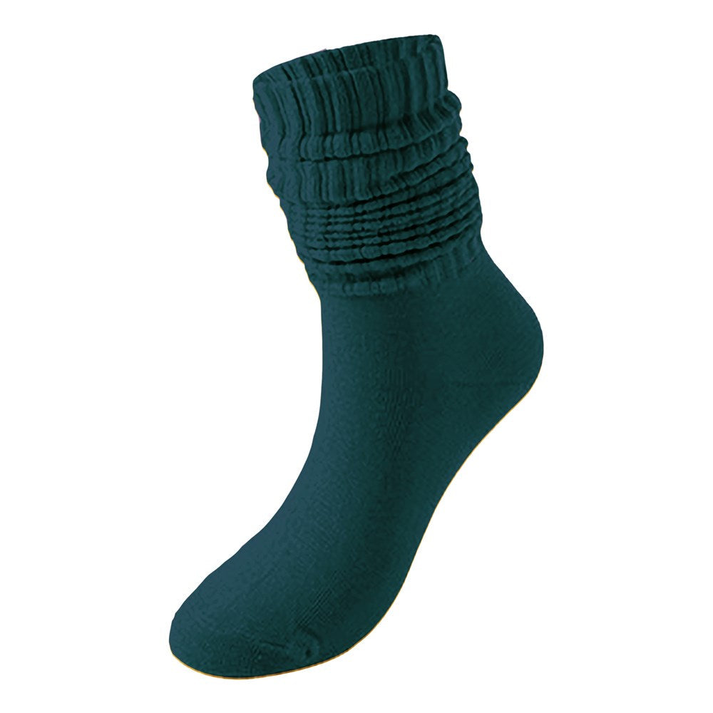 KIM & C Slouch Socks
