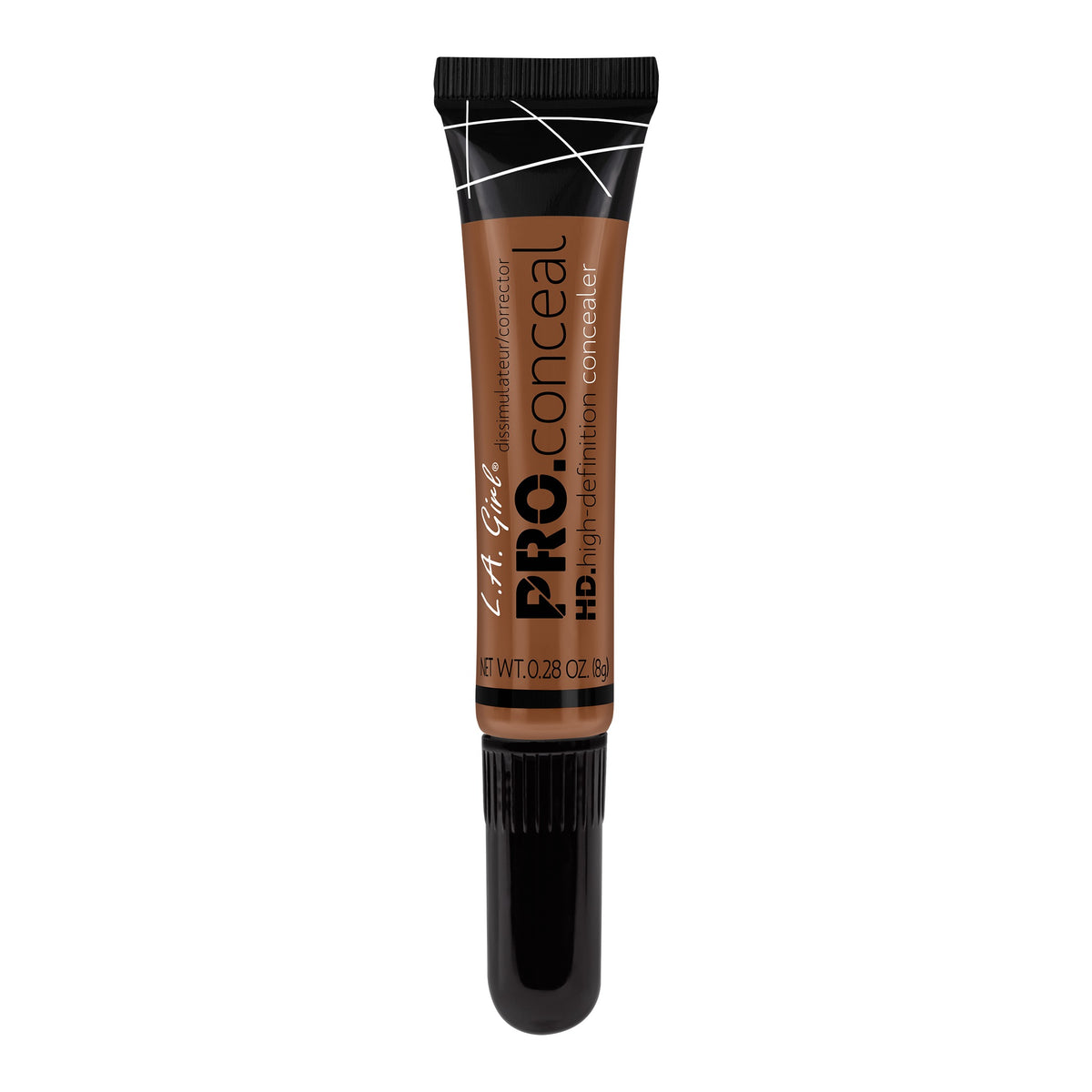 L.A. GIRL Pro Conceal HD Concealer (8g)