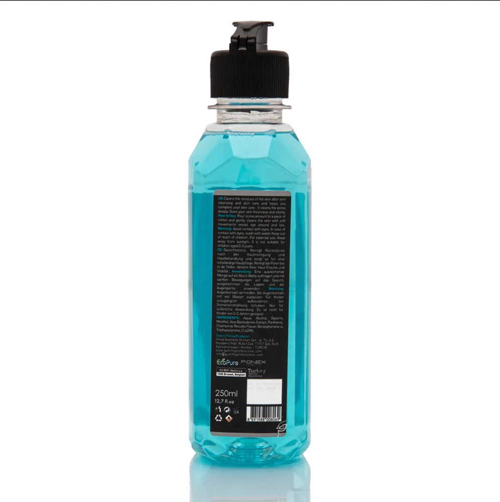 GUMMY PROFESSIONAL Face Tonic (250ml)