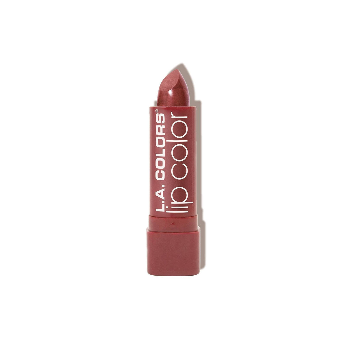 L.A. COLORS Moisture Lip Color (3g)
