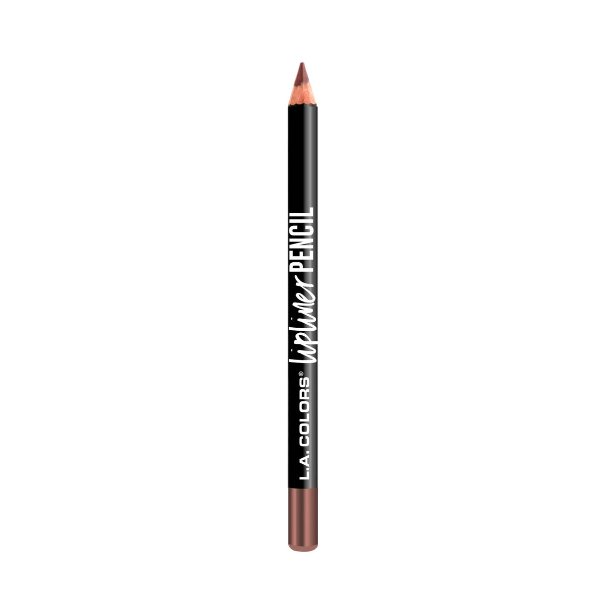 L.A. COLORS Lipliner Pencil