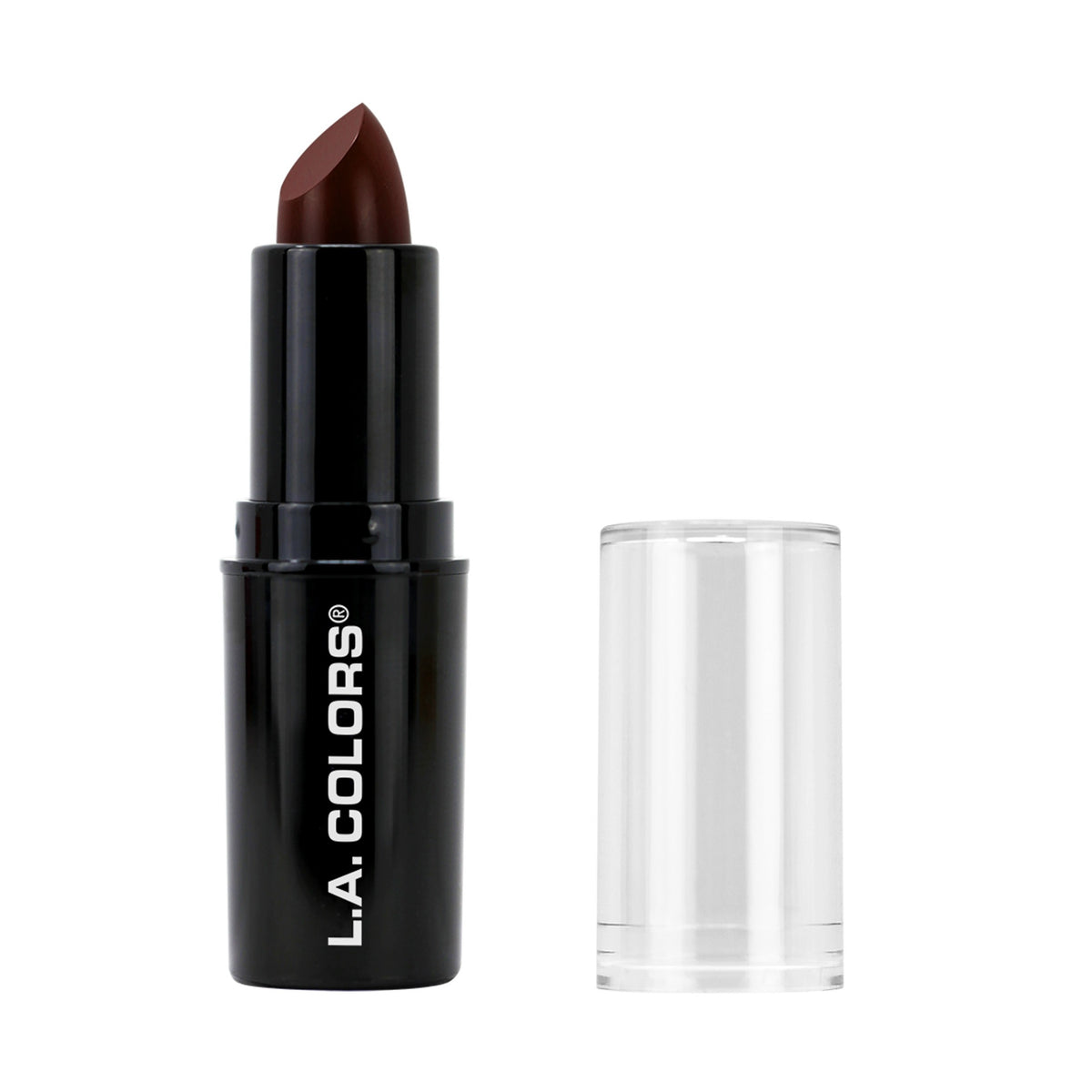 L.A. COLORS Pout Chaser Lipstick