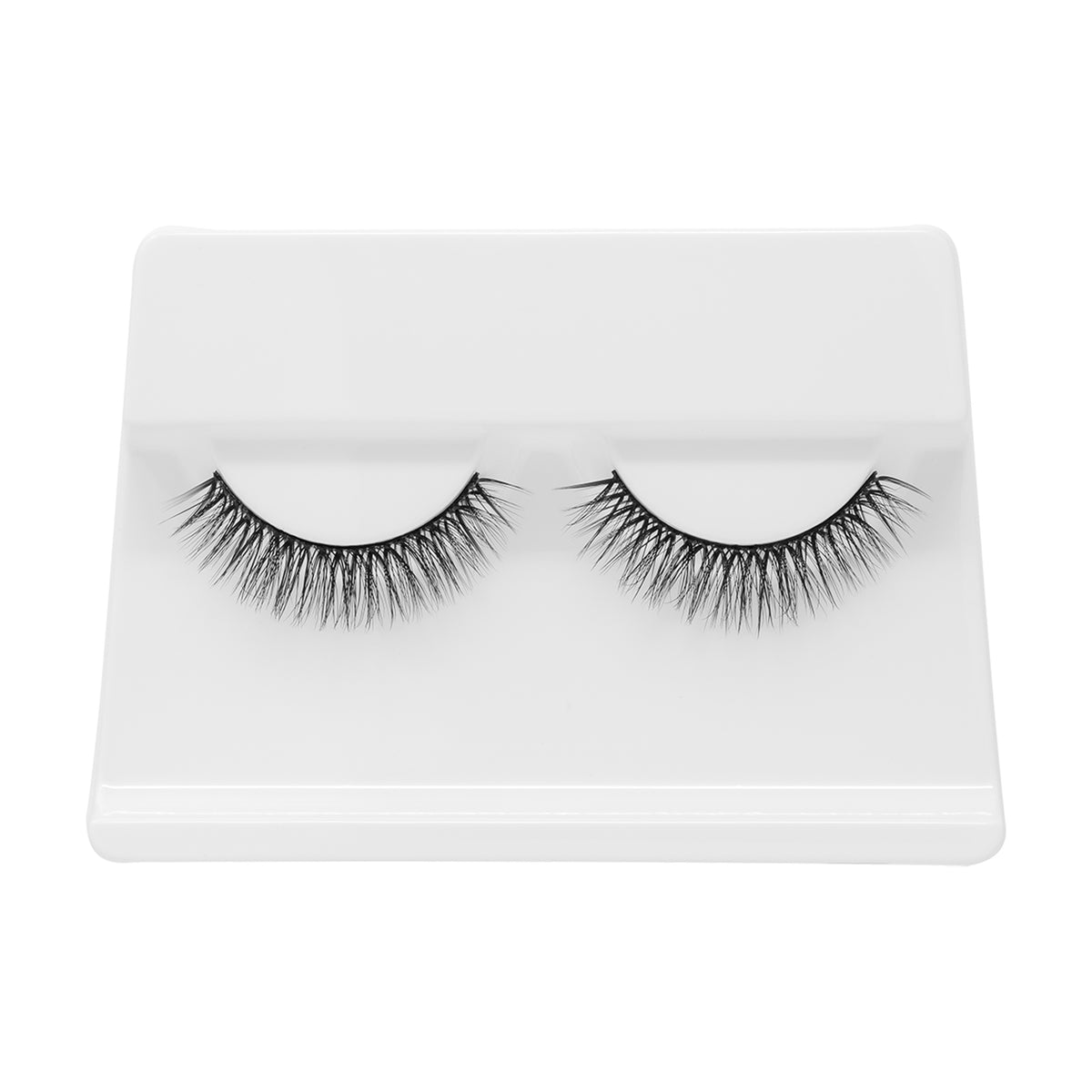 L.A COLORS Flexi Comfort Lash
