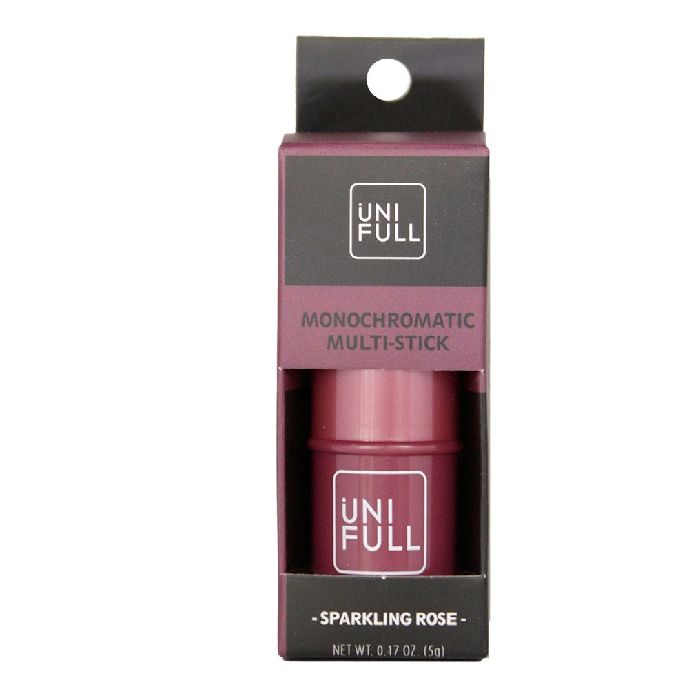 UNI FULL Monochromatic Multi Stick (5g)