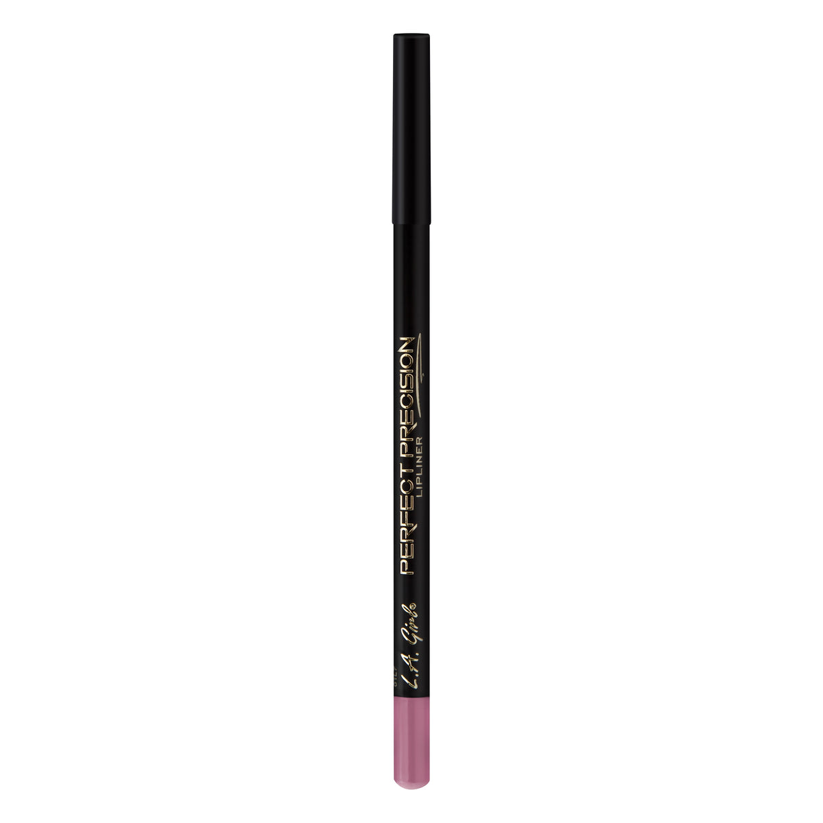 L.A. GIRL Perfect Precision Lipliner