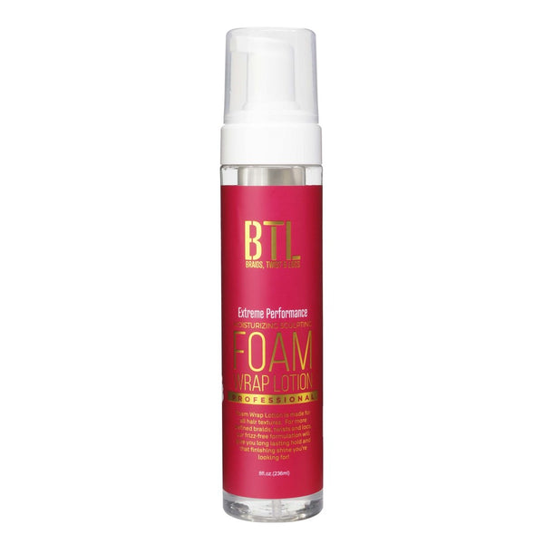 Motions Versatile Foam Styling Lotion : : Beauty