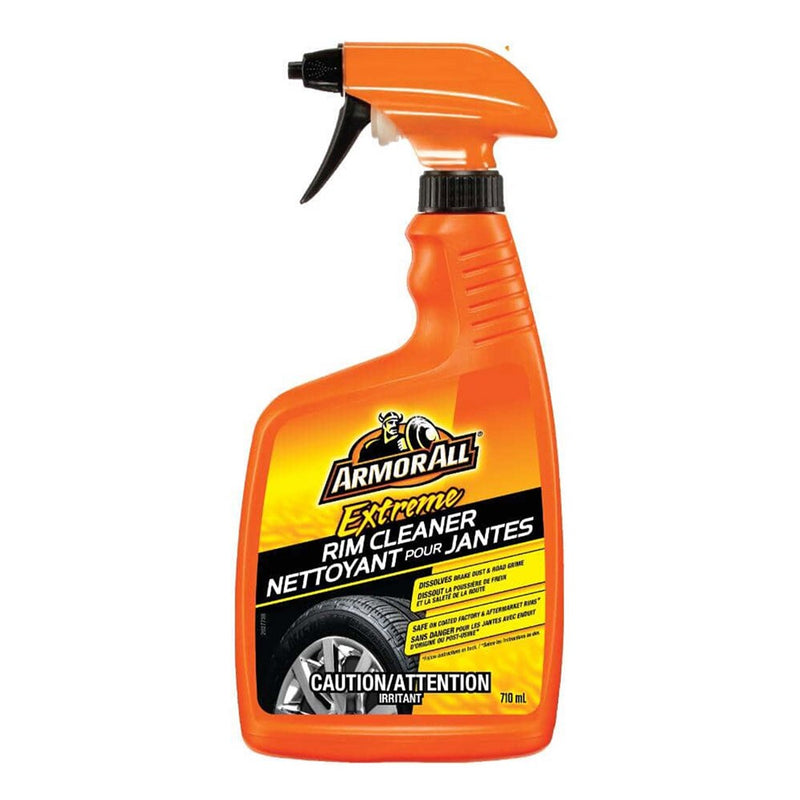 ARMOR ALL Extreme Rim Cleaner (710ml)