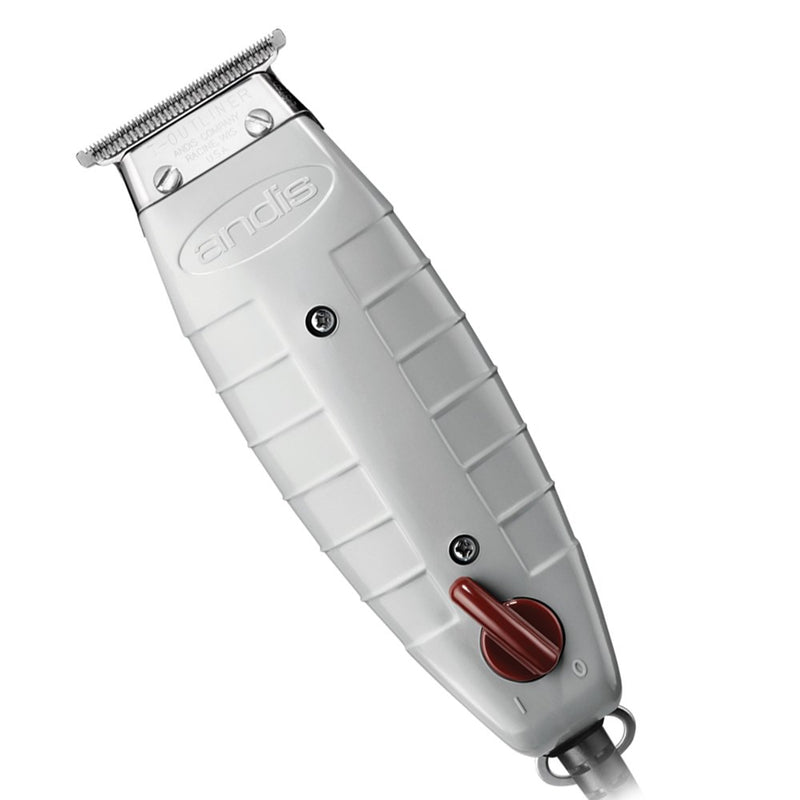 ANDIS T Outliner Trimmer [CSA Approved]