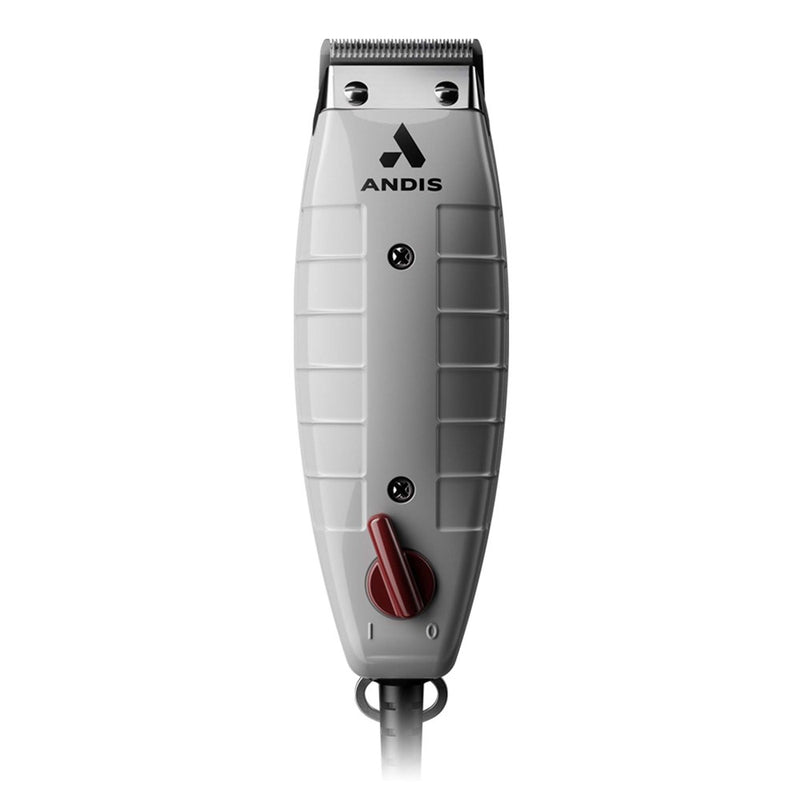 ANDIS Outliner II Trimmer [CSA Approved]