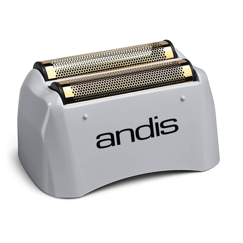 ANDIS ProFoil Shaver Replacement Foil