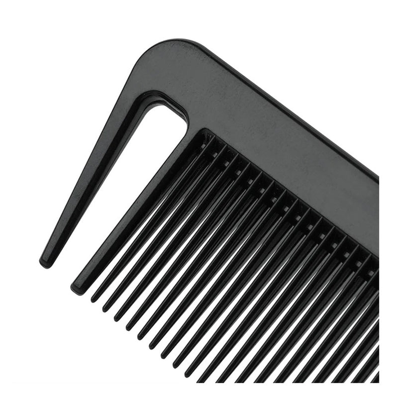 ANNIE Rat Tail Section Comb