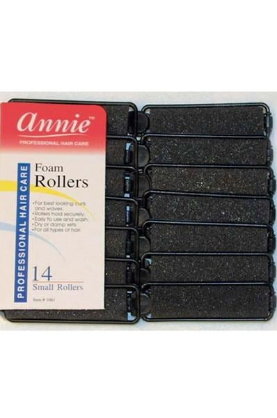 ANNIE Foam Rollers