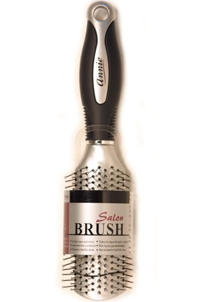 ANNIE Salon Styling Brush