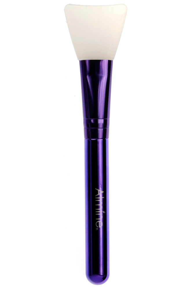 ANNIE Silicone Makeup Brush-