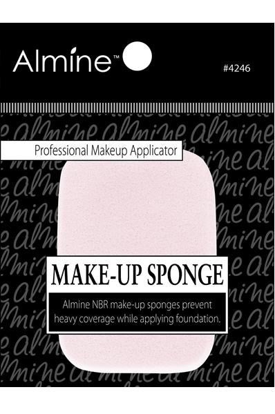 ANNIE Almine Make-up Sponge - Square