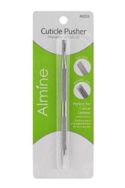 ANNIE Cuticle Pusher
