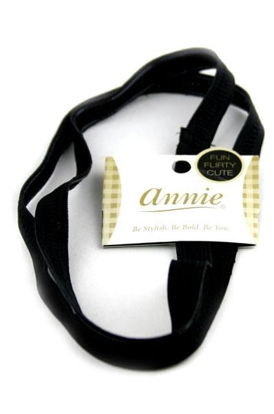 ANNIE 2pcs Headband (15mm x 18inch)