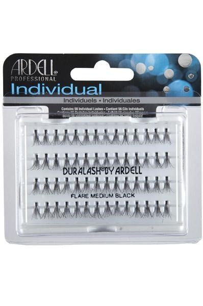 ARDELL Natural Individuals [Knotted]