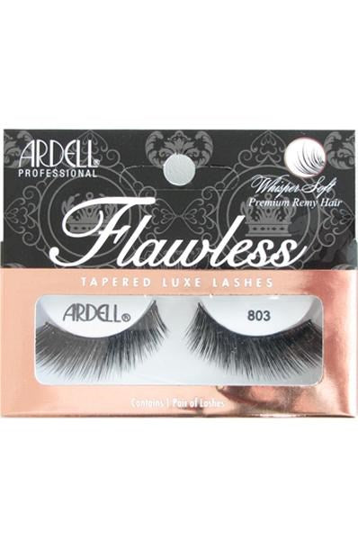 ARDELL Flawless Lashes