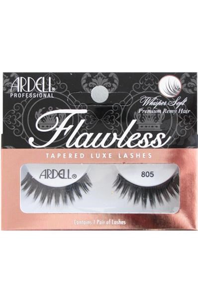 ARDELL Flawless Lashes