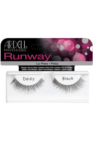 ARDELL Runway Lashes
