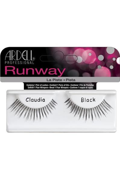 ARDELL Runway Lashes