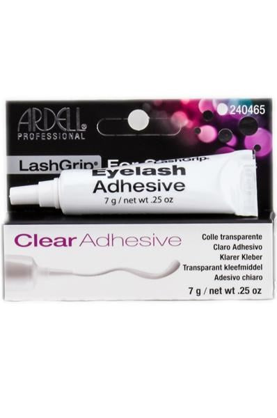 ARDELL LashGrip Adhesive for Strip lashes (0.25oz)