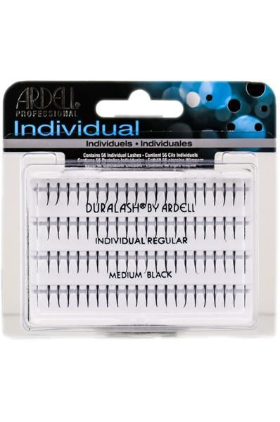 ARDELL Single Individuals [Knotted]