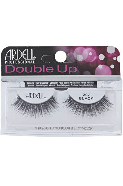ARDELL Double Up Lashes