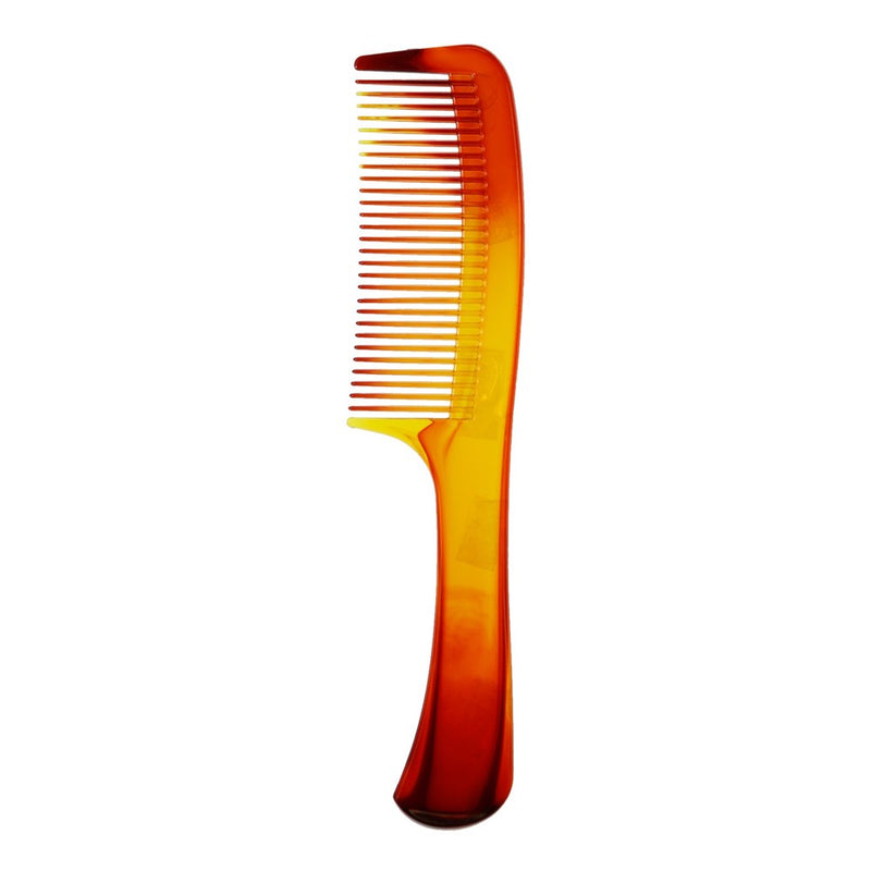 KIM & C Premium Handle Comb
