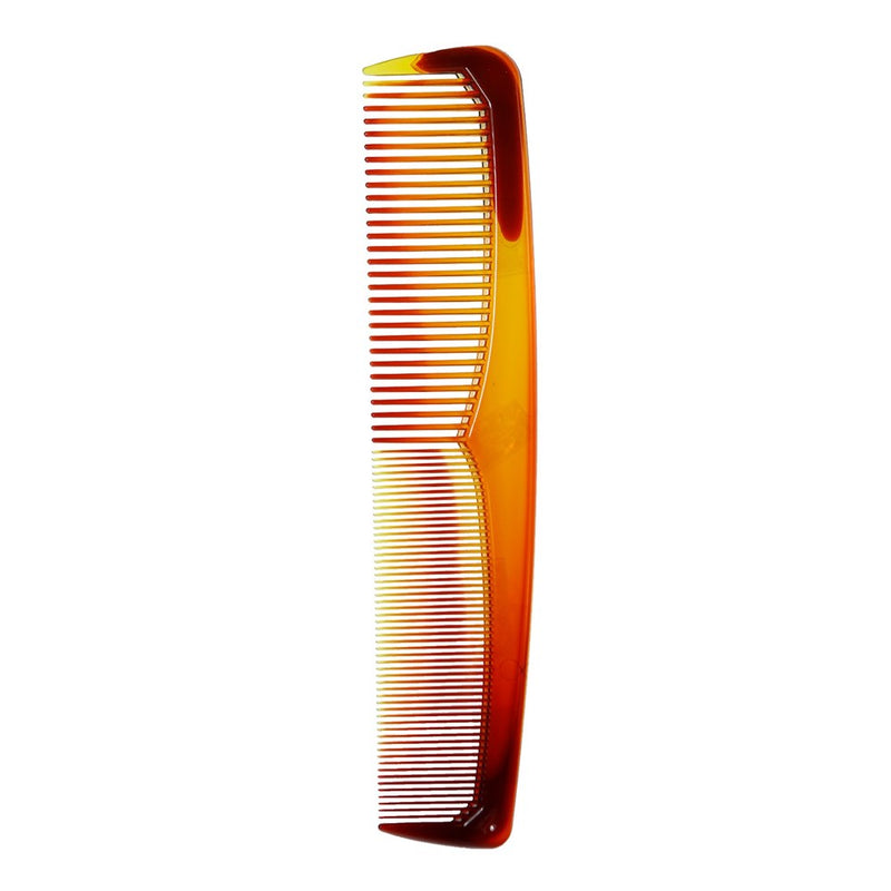 KIM & C Premium 9 inch Barber Comb