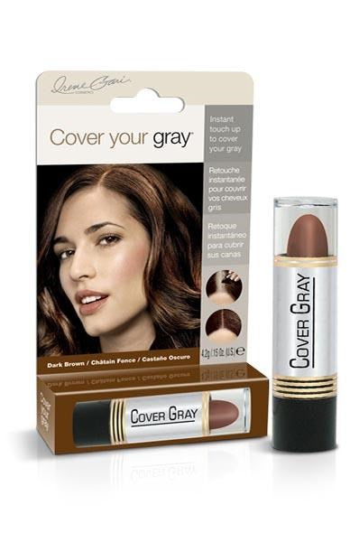 COVER YOUR GRAY Touch-up Stick