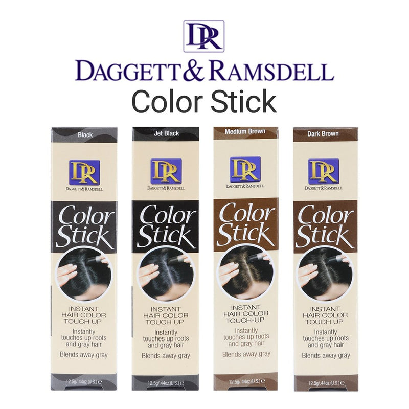 DAGGETT & RAMSDELL Color Stick