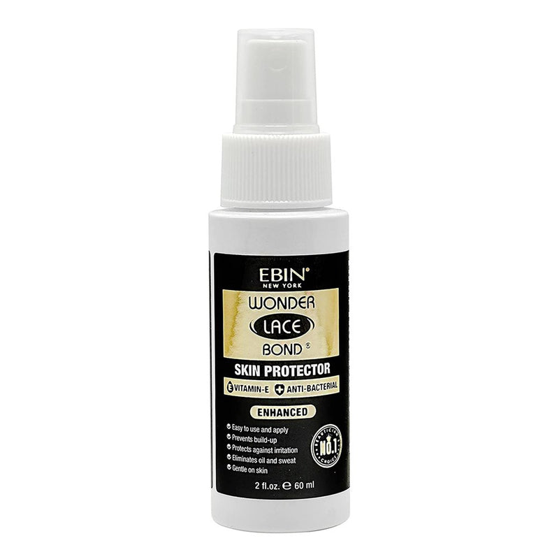 EBIN Wonder Lace Bond Skin Protector (2oz)