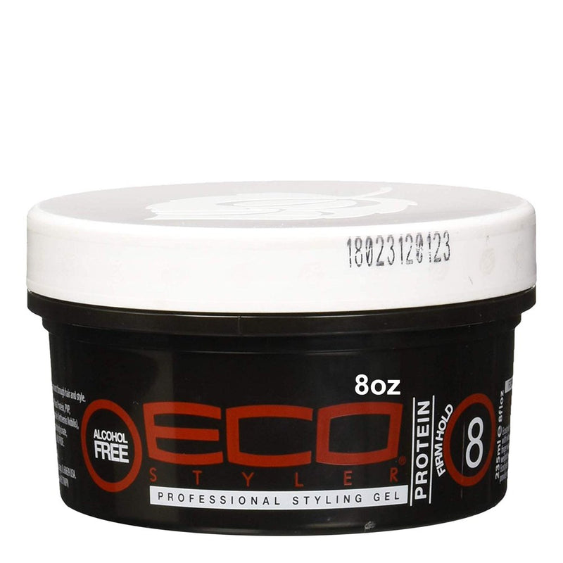 ECO Styling Gel [Protein]