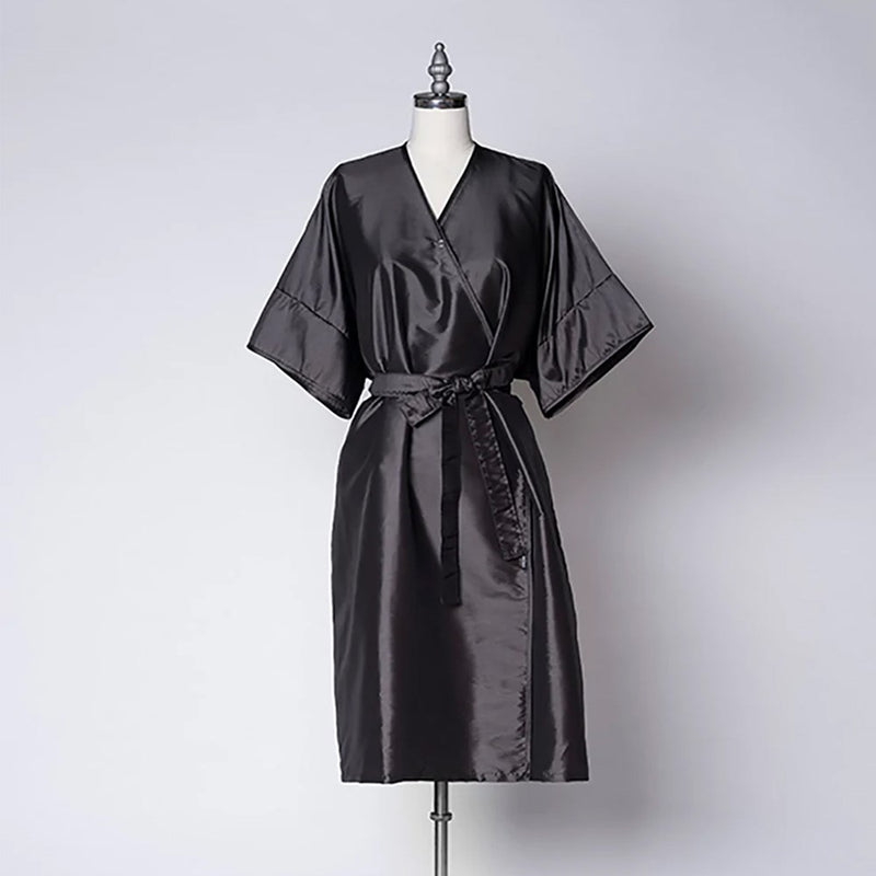 FROMM Premium Client Cover Up Robe