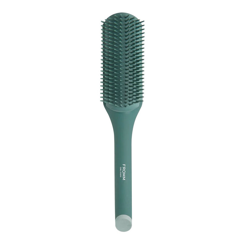 FROMM Curl Shaper Styling Brush