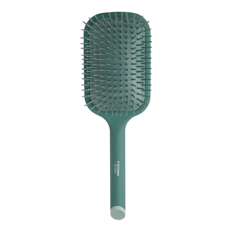 FROMM Style Smoother Cushion Paddle Brush