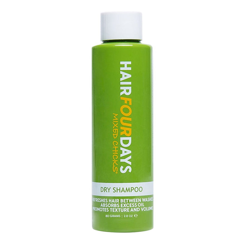 MIXED CHICKS Hair Four Days Dry Shampoo(2.8oz)