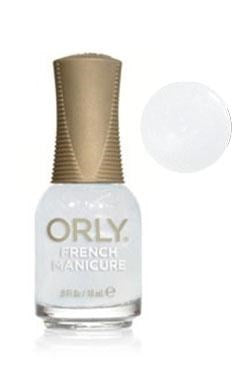 ORLY French Manicure (0.6oz)
