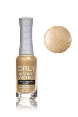 ORLY Instant Artist Lacquer (3oz)