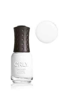 ORLY Mini Lacquer (0.18oz)